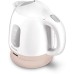 Електрочайник Sencor SWK 1102RS (SWK1102RS)