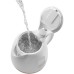 Електрочайник Sencor SWK 1102RS (SWK1102RS)