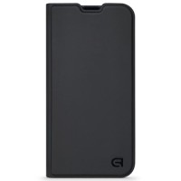 Чохол до мобільного телефона Armorstandart OneFold Xiaomi Poco M7 5G Black (ARM85165)