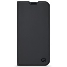 Чохол до мобільного телефона Armorstandart OneFold Xiaomi Poco M7 5G Black (ARM85165)