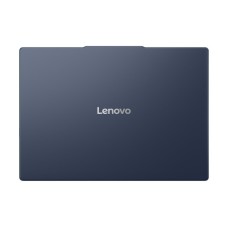 Ноутбук Lenovo IdeaPad Slim 5 14ARP10 (83HT003ERA)