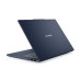 Ноутбук Lenovo IdeaPad Slim 5 14ARP10 (83HT003ERA)