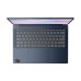 Ноутбук Lenovo IdeaPad Slim 5 14ARP10 (83HT003ERA)
