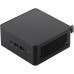Комп'ютер ASUS NUC 14 Pro RNUC14RVHU700002I Tall Kit(L6) / Ultra7 155H, M.2 22x80 NVMe; 22x42 NVMe/2.5'' S (90AR0072-M001P0)