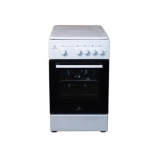 Плита Greta KGG 52 MM 13 W