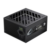 Блок живлення Gamemax 850W (GZ 850G BK)
