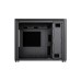 Корпус для ПК Gamemax SPARK BLACK (1125-2001R0067)