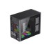 Корпус для ПК Gamemax SPARK BLACK (1125-2001R0067)