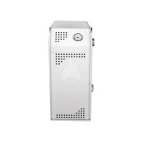 Котел АТЕМ АДГВ -7 СН