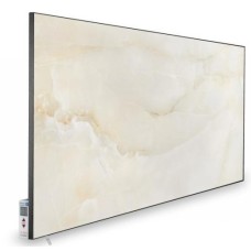 Обігрівач Teploceramic TCM-RA550-49103