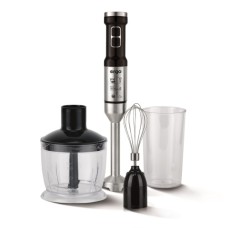 Блендер Ergo EHB 8000