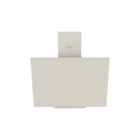 Витяжка кухонна Perfelli DNS 6422 D 850 IV LED