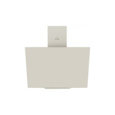 Витяжка кухонна Perfelli DNS 6422 D 850 IV LED