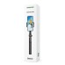 Монопод для селфі Ugreen Selfie Stick Black (LP508 Black)
