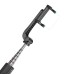 Монопод для селфі Ugreen Selfie Stick Black (LP508 Black)