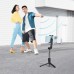 Монопод для селфі Ugreen Selfie Stick Black (LP508 Black)