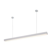 Світильник Lightwell LW-LINE-45W-W 3000K