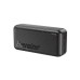 Батарея універсальна Energizer 30000mAh, PD/20W, QC/22.5W, black (UE30055PQ)