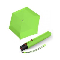 Парасоля Knirps U.200 Neon Green (Kn95-2200-8394)