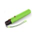 Парасоля Knirps U.200 Neon Green (Kn95-2200-8394)