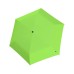 Парасоля Knirps U.200 Neon Green (Kn95-2200-8394)