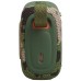 Акустична система JBL GO 5 Squad (JBLGO5SQUAD)