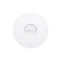 Точка доступу Wi-Fi TP-Link EAP613