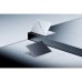 Ноутбук ASUS ROG Zephyrus G14 GU405AW-SY049W (90NR0P84-M002D0)