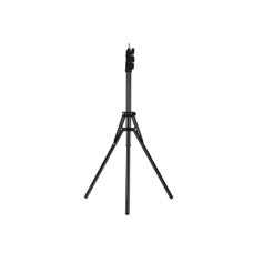 Штатив Puluz PU451B 1.8 м (PU451B)