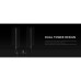 Кулер до процесора ID-Cooling FROZN A720 Black