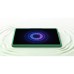 Планшет Doogee U11 Kids 11" 4/128GB Wi-Fi Green (6942654909862)