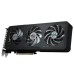 Відеокарта GIGABYTE GeForce RTX5060Ti 8Gb EAGLE MAX OC (GV-N506TEAGLEMAX OC-8GD)