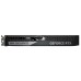 Відеокарта GIGABYTE GeForce RTX5060Ti 8Gb EAGLE MAX OC (GV-N506TEAGLEMAX OC-8GD)