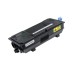 Тонер-картридж Dayton Kyocera TK-3400 Ecosys MA4500/PA4500 12.5K (DN-KY-TK3400)