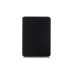 Чохол до електронної книги BeCover Ultra Slim Amazon Kindle 11th Gen. 2022 6" Black (708846)