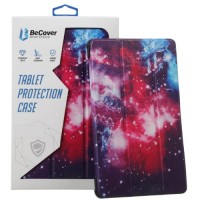 Чохол до планшета BeCover Smart Case Huawei MatePad T10 Space (705933)