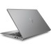 Ноутбук HP ZBook Power G10A (7E6L9AV_V1)