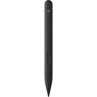 Стилус Microsoft Surface Slim Pen 2, black (8WX-00001)