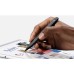 Стилус Microsoft Surface Slim Pen 2, black (8WX-00001)