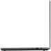 Ноутбук ASUS ROG Zephyrus GA403WW-QS110X (90NR0MA3-M00520)