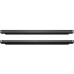 Ноутбук ASUS ROG Zephyrus GA403WW-QS110X (90NR0MA3-M00520)