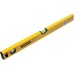 Рівень Stanley Classic Box Level, L=1500мм. (STHT1-43107)