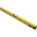 Рівень Stanley Classic Box Level, L=1500мм. (STHT1-43107)
