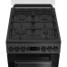 Плита Beko FSM52334DAO