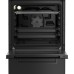 Плита Beko FSM52334DAO