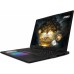 Ноутбук MSI Titan 18HX Dragon A2XWJG-446UA (9S7-1824A5-446)