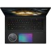 Ноутбук MSI Titan 18HX Dragon A2XWJG-446UA (9S7-1824A5-446)