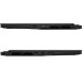 Ноутбук MSI Titan 18HX Dragon A2XWJG-446UA (9S7-1824A5-446)
