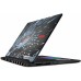Ноутбук MSI Titan 18HX Dragon A2XWJG-446UA (9S7-1824A5-446)
