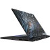 Ноутбук MSI Titan 18HX Dragon A2XWJG-446UA (9S7-1824A5-446)